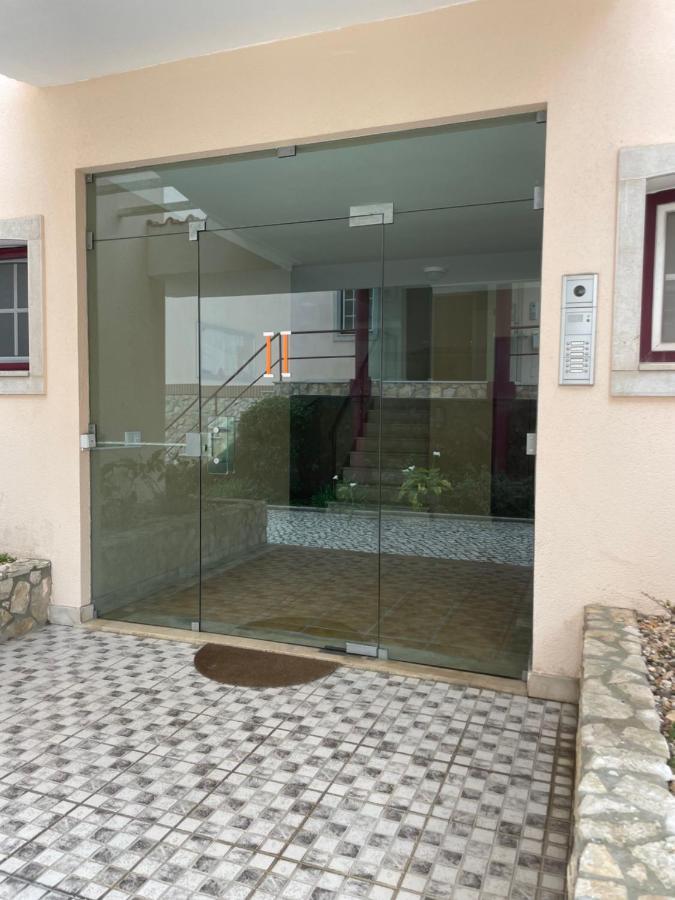 Troia Beach Vacation Villa Exterior photo